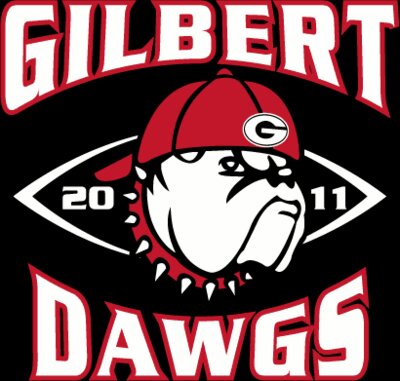 Dawgs