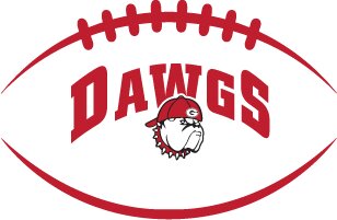 Dawgs Football