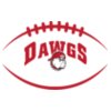 Dawgs Football