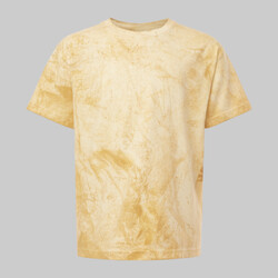 Youth Colorblast™ Heavyweight T-Shirt