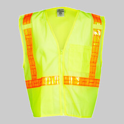 Oralite® All Mesh Vest