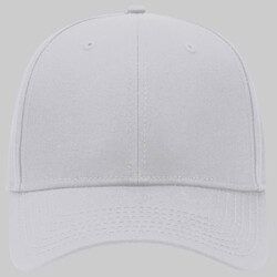 OTTO CAP 6 Panel Mid Profile Baseball Cap