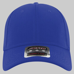 OTTO CAP "OTTO COMFY FIT" 6 Panel Low Profile Baseball Cap