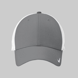 Dri FIT Legacy Cap