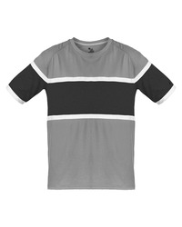 United T-Shirt