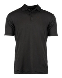Men's Dawn to Dusk Polo