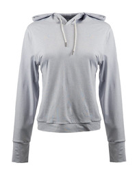 Women's Dawn to Dusk Hooded Sweatshirt