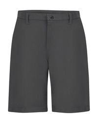 Men's Mimix® Utility Shorts