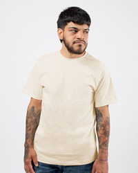 Unisex Heavyweight Street T-Shirt