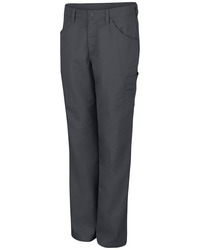 Men's Mimix® Pro Pants