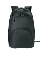 Charity Tech Pack