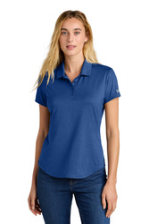 Women's Power Polo