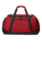 Large Rec Duffel