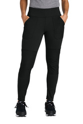 Force ® Women's Midweight Utility Legging