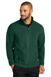C Free ® Raglan Fleece