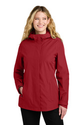 Women's C Free ® Rain Jacket