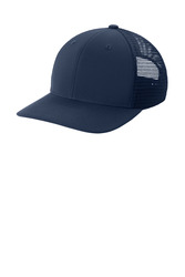 Club Trucker Cap