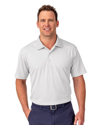 Men's Marco Performance Polo