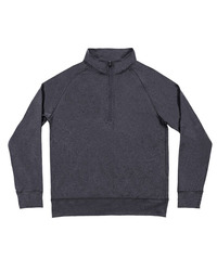 Men's Dawn to Dusk Quarter-Zip Pullover
