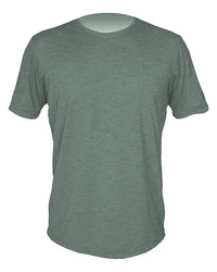 Low Pro Tech T-Shirt