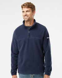 Men's Steens Mountain™ Half-Zip Pullover