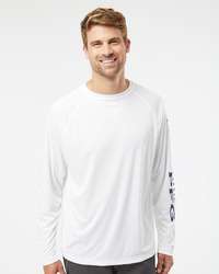 PFG Terminal Tackle™ Long Sleeve T-Shirt