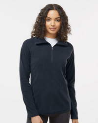 Women's Glacial™ IV Fleece Half-Zip Pullover