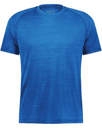 Unisex Eco Revive™ All-Pro T-Shirt