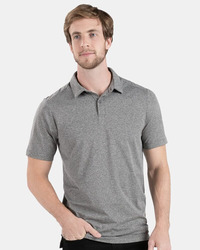 Men's Eco Revive™ Ventura Soft Knit Polo