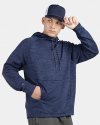 Men's All-Pro Performance Fleece Hooded Sweatshirt