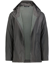 Cold Secure Jacket