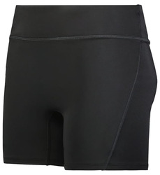 Ladies TruHit Modern Fit Shorts