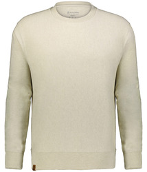 Classic Heavyweight Fleece Crew