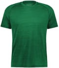 ALL-PRO TEE