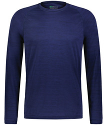 All-Pro Long Sleeve Tee