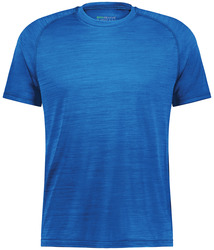 LADIES ALL-PRO TEE