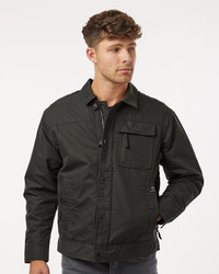 Men's Renegade Lifestyle Jacket