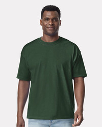 Hammer™ Maxweight T-Shirt