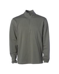 Men's Perform Quarter-Zip Pullover