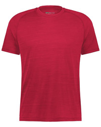 Youth Eco Revive™ All-Pro T-Shirt