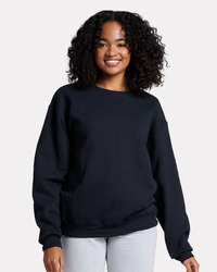 Unisex Rugged Crewneck Sweatshirt