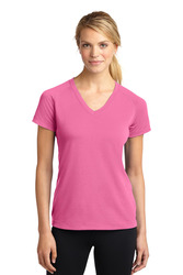 Women's Ultimate Performance V Neck