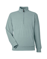 Unisex Element Fleece Quarter-Zip Sweatshirt