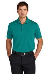 Dri FIT Smooth Heather Polo