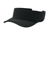 Repeat Visor