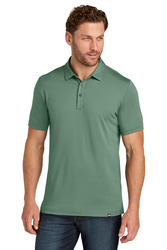 Glenview Solid Polo