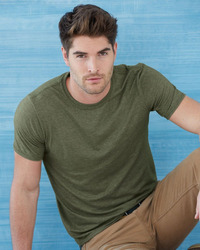 Unisex Softstyle® T-Shirt