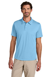 Force ® Sun Defender Polo