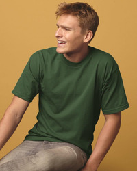 Union-Made T-Shirt