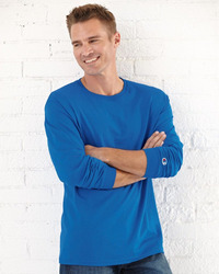 Unisex Long Sleeve T-Shirt